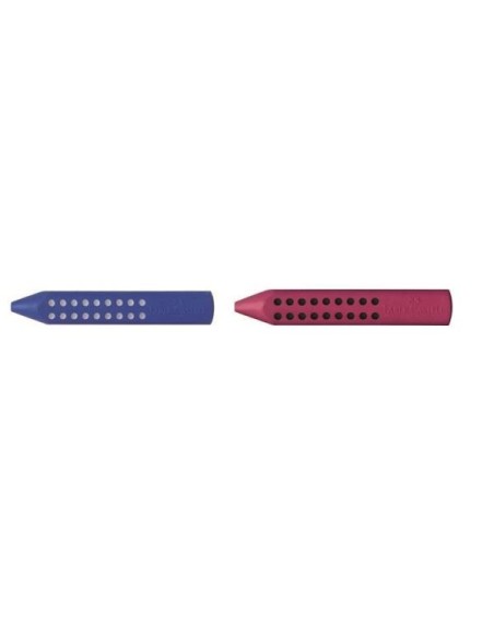 CF10GOMMA GRIP 2001 VINACCIA/BLU