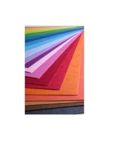CF20 FACOLORE CIELO-50X70BLIST