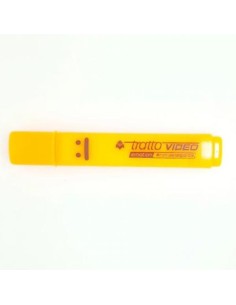 CF12 TRATTO V.EMOTION ARANC.S.PAROL 2