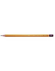 CF12MATITE 1500 H