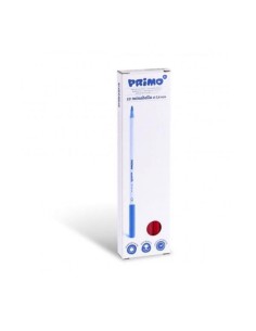 CF12PRIMO PASTEL MINABELLA CARMINIO