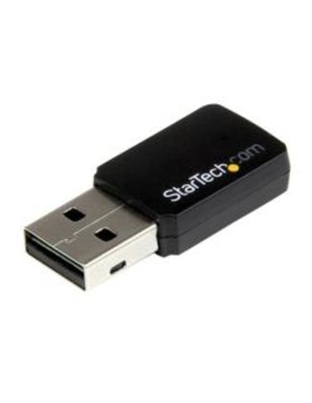 SCHEDA DI RETE 802.11AC