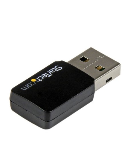 SCHEDA DI RETE 802.11AC