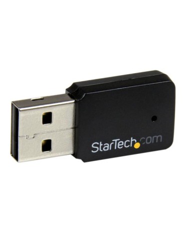 SCHEDA DI RETE 802.11AC