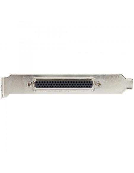 SCHEDA SERIALE PCIE 8X RS232