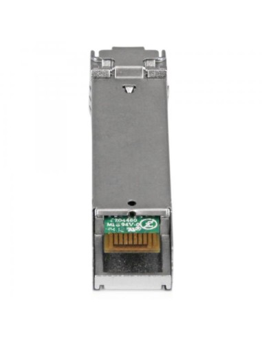 SFP SX JUNIPER EX-SFP-1GE-SX