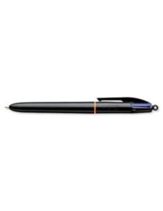 CF12PENNA 4 COLOURS PRO