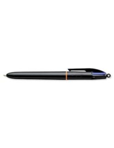 CF12PENNA 4 COLOURS PRO