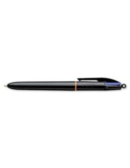 CF12PENNA 4 COLOURS PRO