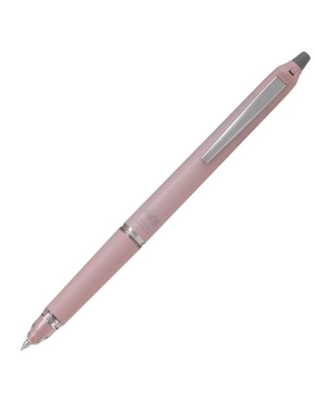 PENNA SFERA ROSA FRIXION ZONE+ASTUC