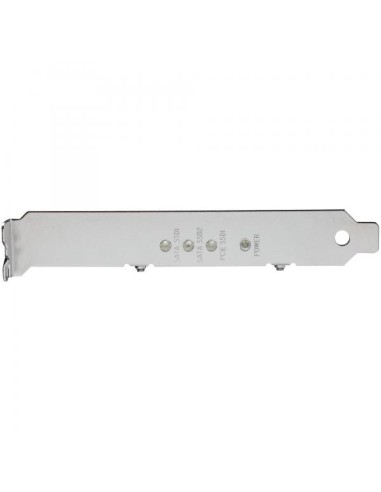 SCHEDA SSD M.2 NGFF A 3 PORTE