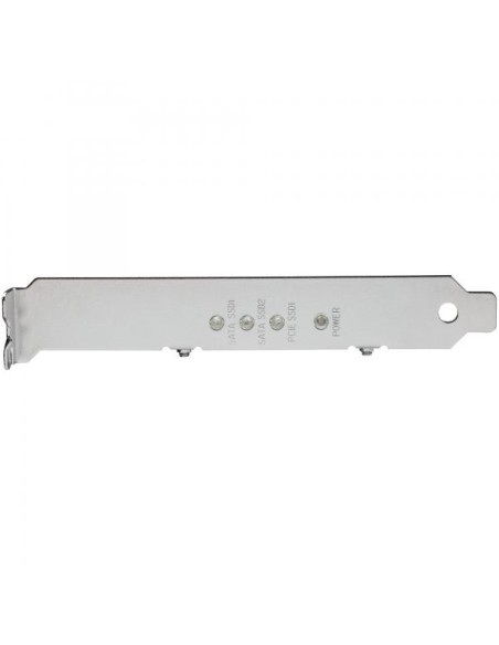 SCHEDA SSD M.2 NGFF A 3 PORTE