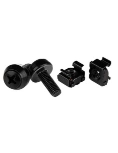 50 VITI PER SERVER RACK - M6