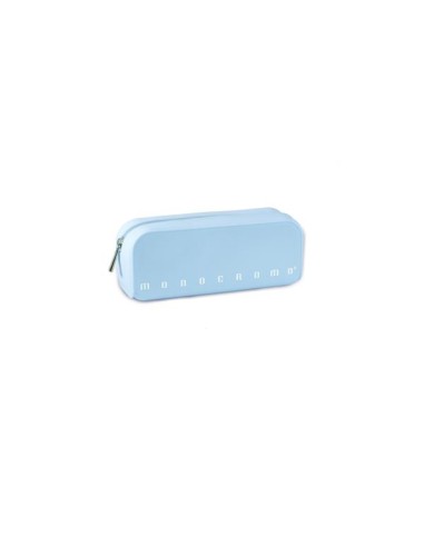 CF12 MONOCROM PASTEL