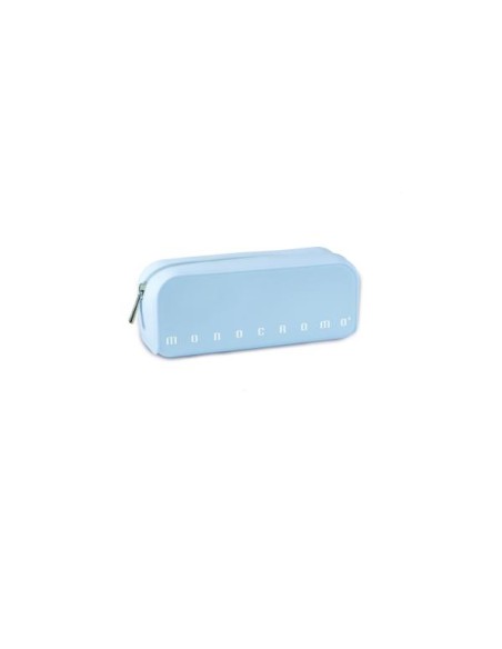 CF12 MONOCROM PASTEL