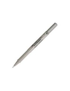 CF10 FINELINER ECCO PIGMENT 0.5 2