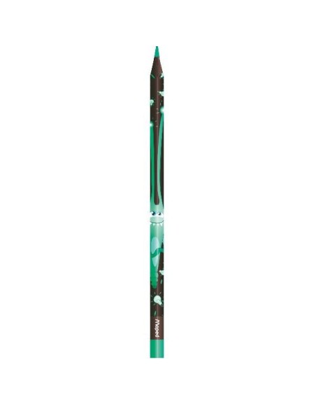 CF27 12PENNAR+15PASTELLI -FUSTONERO
