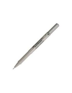 CF10 FINELINER ECCO PIGMENT 0.3