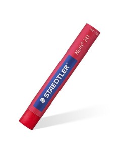 CF16 PASTELLI AD OLIO CON FASCETTA 2
