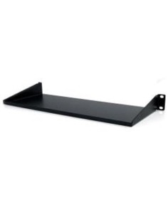 RIPIANO PER RACK 7  1U   15KG