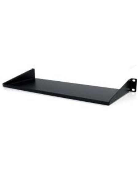 RIPIANO PER RACK 7  1U   15KG