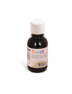 PRIMO COLORE X TESSUTO 125ML NER 2