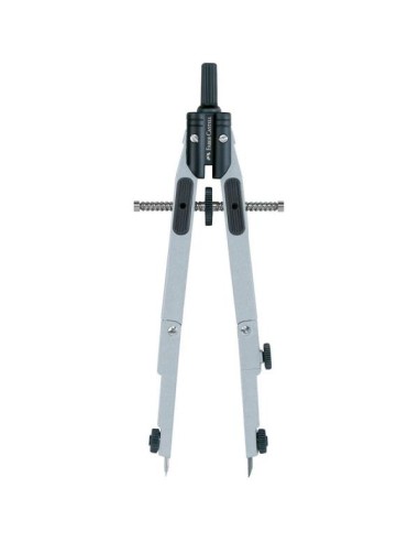 BALAUSTRONE REG. RAPIDA