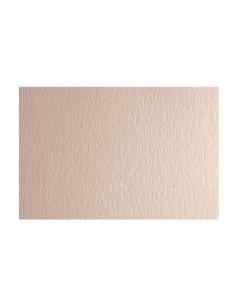 CF20 FACOLORE AVORIO-50X70BLIS 2