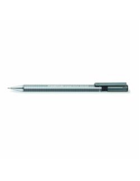 CF10PORTAMINE TRIPLUS MICRO 5MM