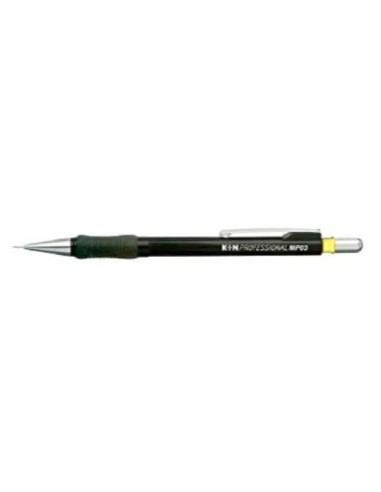 CF12 PORTAMINE PROFESSIONAL 0 3MM