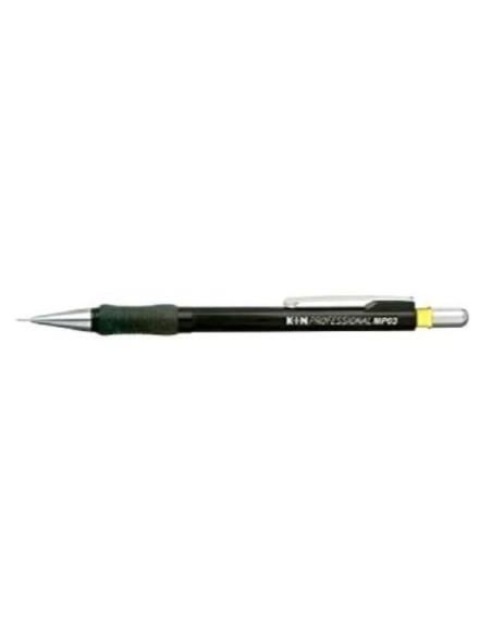 CF12 PORTAMINE PROFESSIONAL 0 3MM