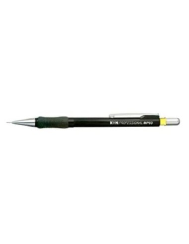 CF12 PORTAMINE PROFESSIONAL 0 3MM