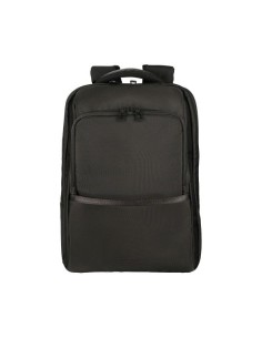 ZAINO MCB PRO 16   NB 15.6