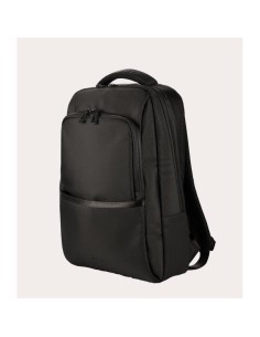 ZAINO MCB PRO 16   NB 15.6 2