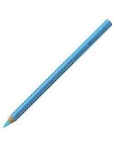 CF12 TEXTLINER DRY AZZURRO