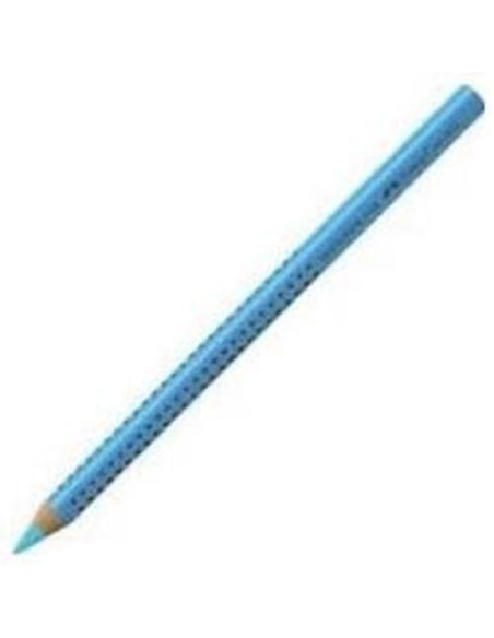 CF12 TEXTLINER DRY AZZURRO