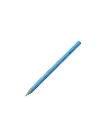 CF12 TEXTLINER DRY AZZURRO