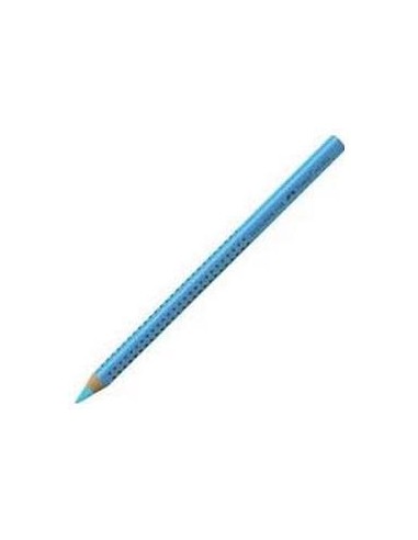 CF12 TEXTLINER DRY AZZURRO