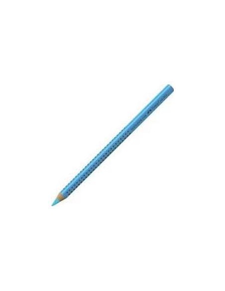 CF12 TEXTLINER DRY AZZURRO