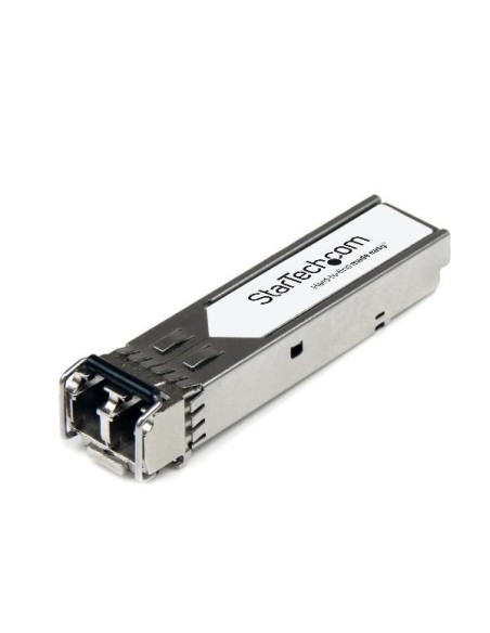 MODULO SFP+ COMPATIBILE HP JD092B