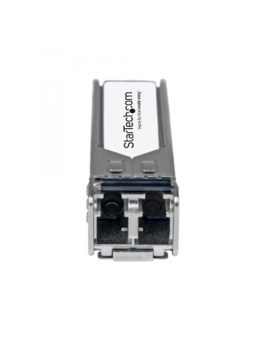 MODULO SFP+ COMPATIBILE HP JD092B