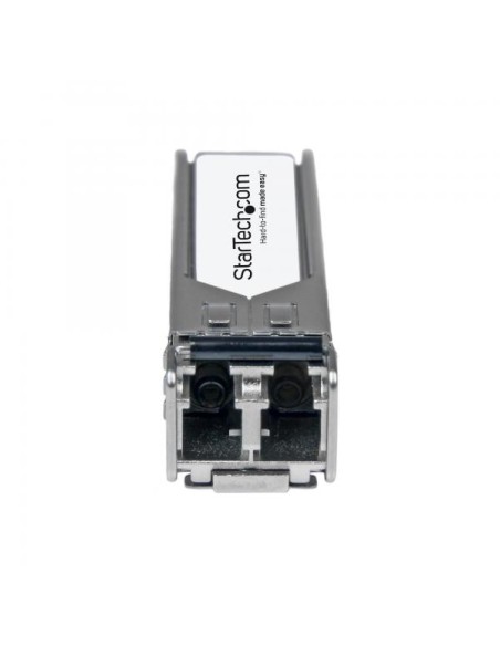 MODULO SFP+ COMPATIBILE HP JD092B