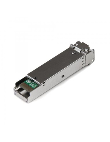MODULO SFP+ COMPATIBILE HP JD092B