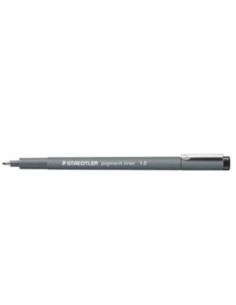 CF10PIGMENT LINER 1 00 NERO