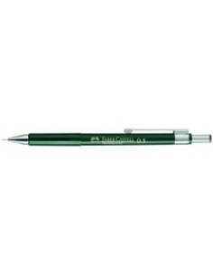 CF10 PORTAMINE TK FINE 0 5 VERDE