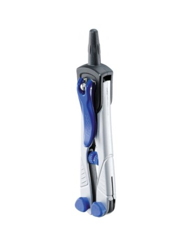 COMPASSO NC TECHNIC 4 PZ
