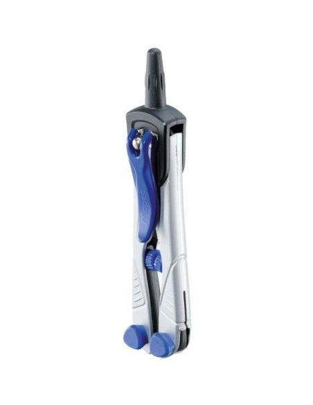 COMPASSO NC TECHNIC 4 PZ