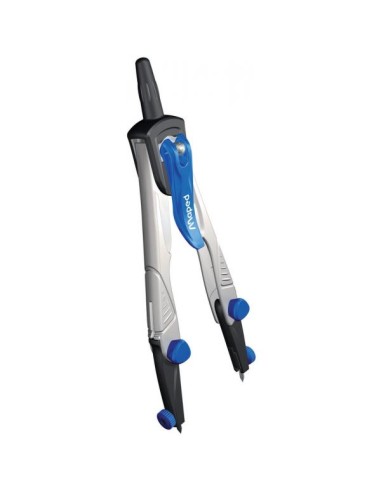 COMPASSO NC TECHNIC 4 PZ