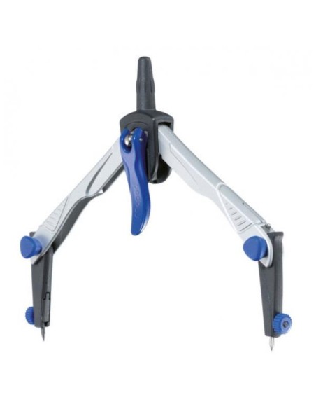 COMPASSO NC TECHNIC 4 PZ