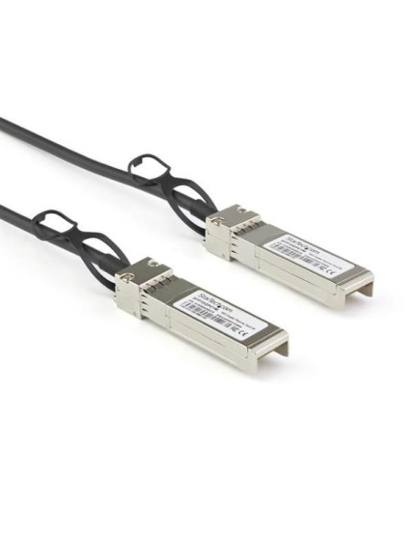CAVO SFP+ COMPATIBILE DAC-SFP-10G-2